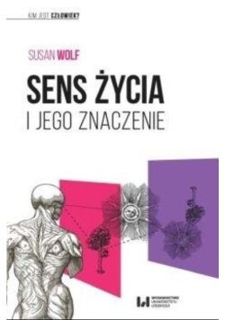 Sens życia i jego znaczenie