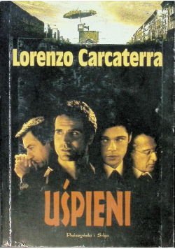 Uśpieni