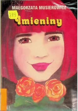 Imieniny