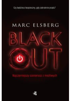 Blackout