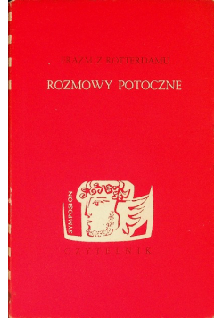 Rozmowy potoczne