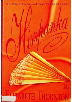 Hiszpanka