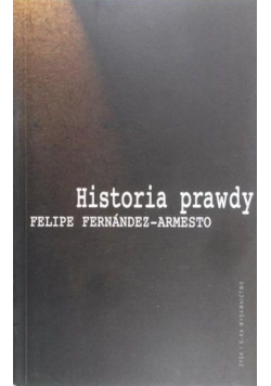 Historia prawdy