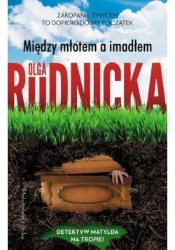 Między młotem a imadłem