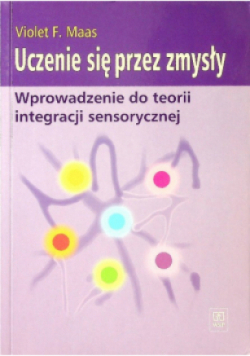 Uczenie się przez zmysły