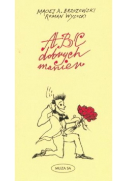 ABC dobrych manier