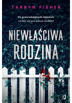 Niewłaściwa rodzina