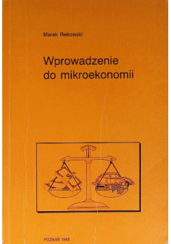 Gramatyka angielska dla początkujących