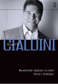 Wywieranie wpływu na ludzi