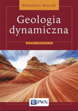 Geologia dynamiczna