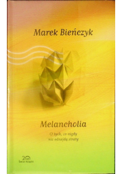 Melancholia