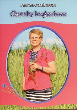 Choroby krążeniowe