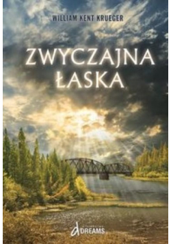 Zwyczajna łaska