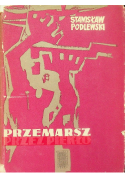 Przemarsz przez piekło