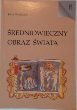 Średniowieczny obraz świata