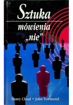 Sztuka mówienia