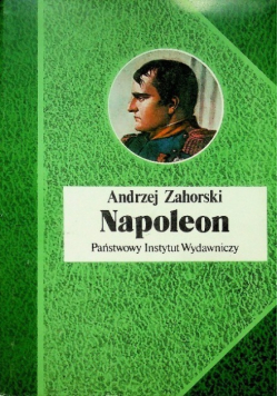 Napoleon
