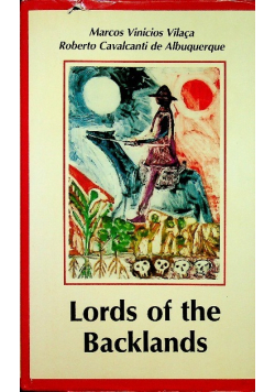 Lords of the backlands