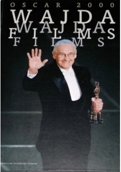 Oscar 2000 Wajda filmy