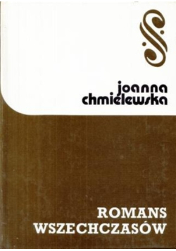 Romans wszechczasów