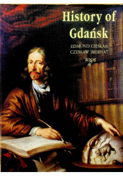 History of Gdańsk