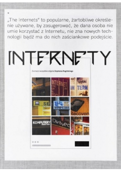 Internety
