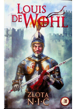 Wohl. Złota nić