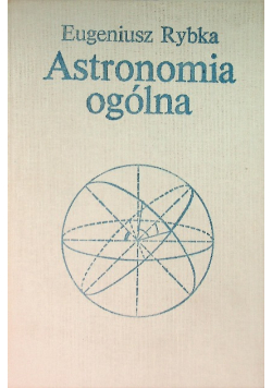 Astronomia ogólna