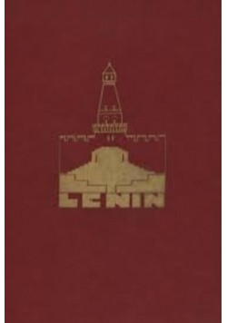 Lenin