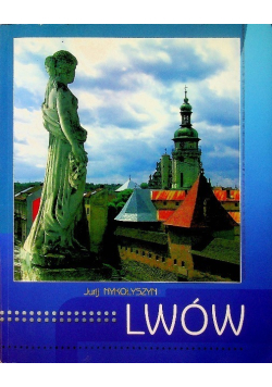Lwów