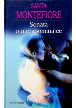 Sonata o niezapominajce