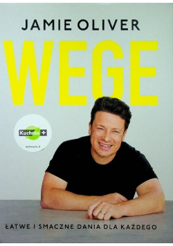 Wege