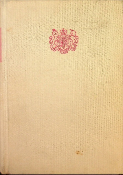 Historia Anglii