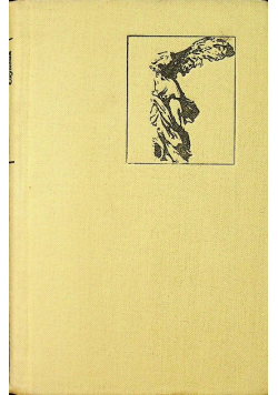 Grillet Żaluzja