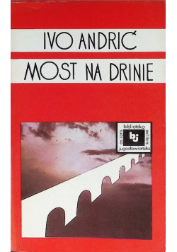 Most na Drinie