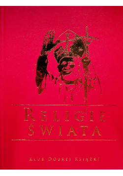 Religie świata