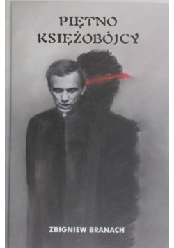 Piętno księżobójcy
