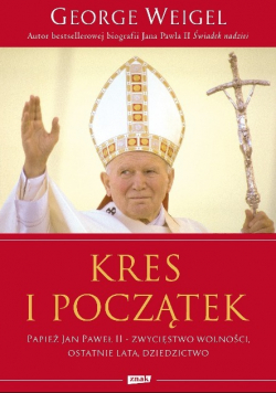 Kres i początek