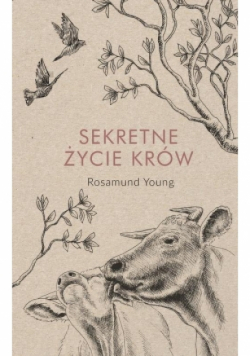Sekretne życie krów