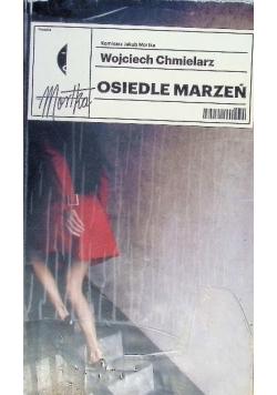 Osiedle marzeń