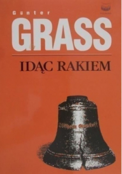 Idąc rakiem