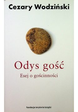 Odys gość
