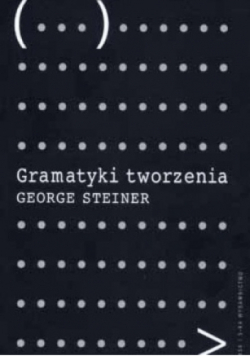 Gramatyki tworzenia