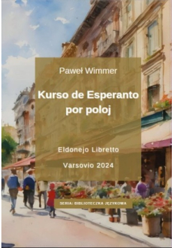 Kurso de Esperanto por poloj
