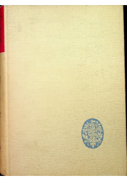 Historia kultury francuskiej wiek X - XX