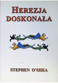 Herezja doskonała