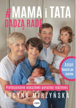 Mama i tata dadzą radę