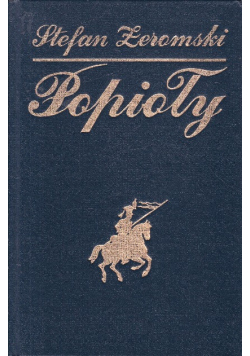 Popioły