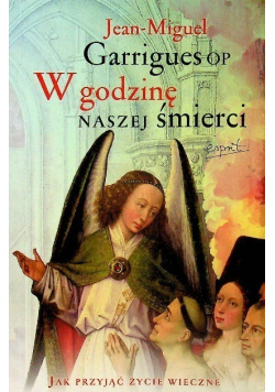 W godzinę naszej śmierci
