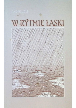 W rytmie łaski